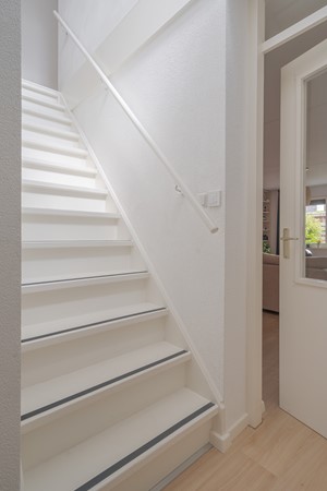 Medium property photo - Boogmakerstraat 29, 8043 AP Zwolle
